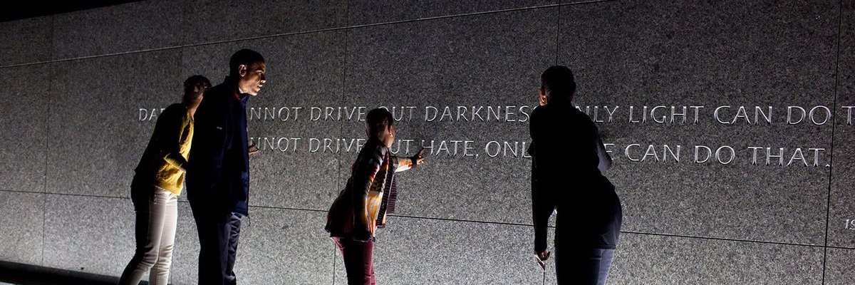 MarylKDetroit's profile banner image
