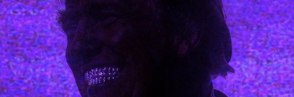 MrVin0's profile banner image