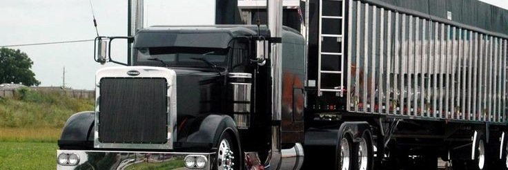 Jake_Brev's profile banner image