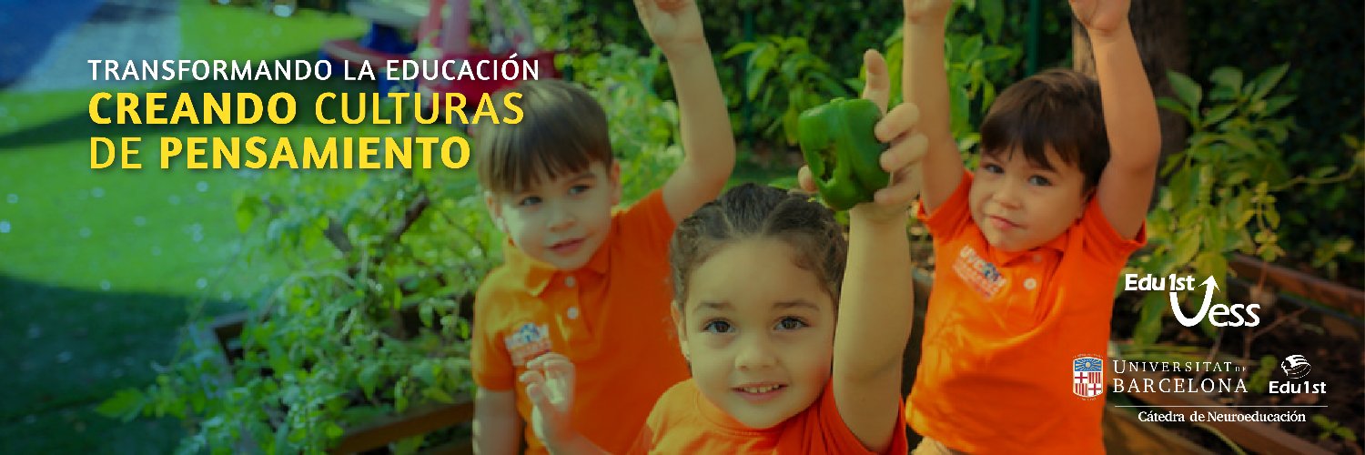 Edu1st banner