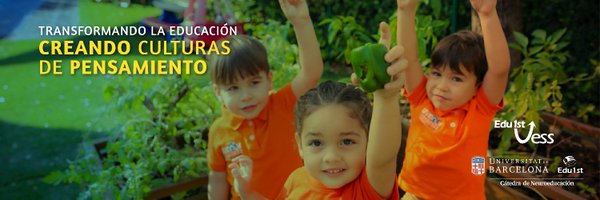 Edu1stVESS Profile Banner