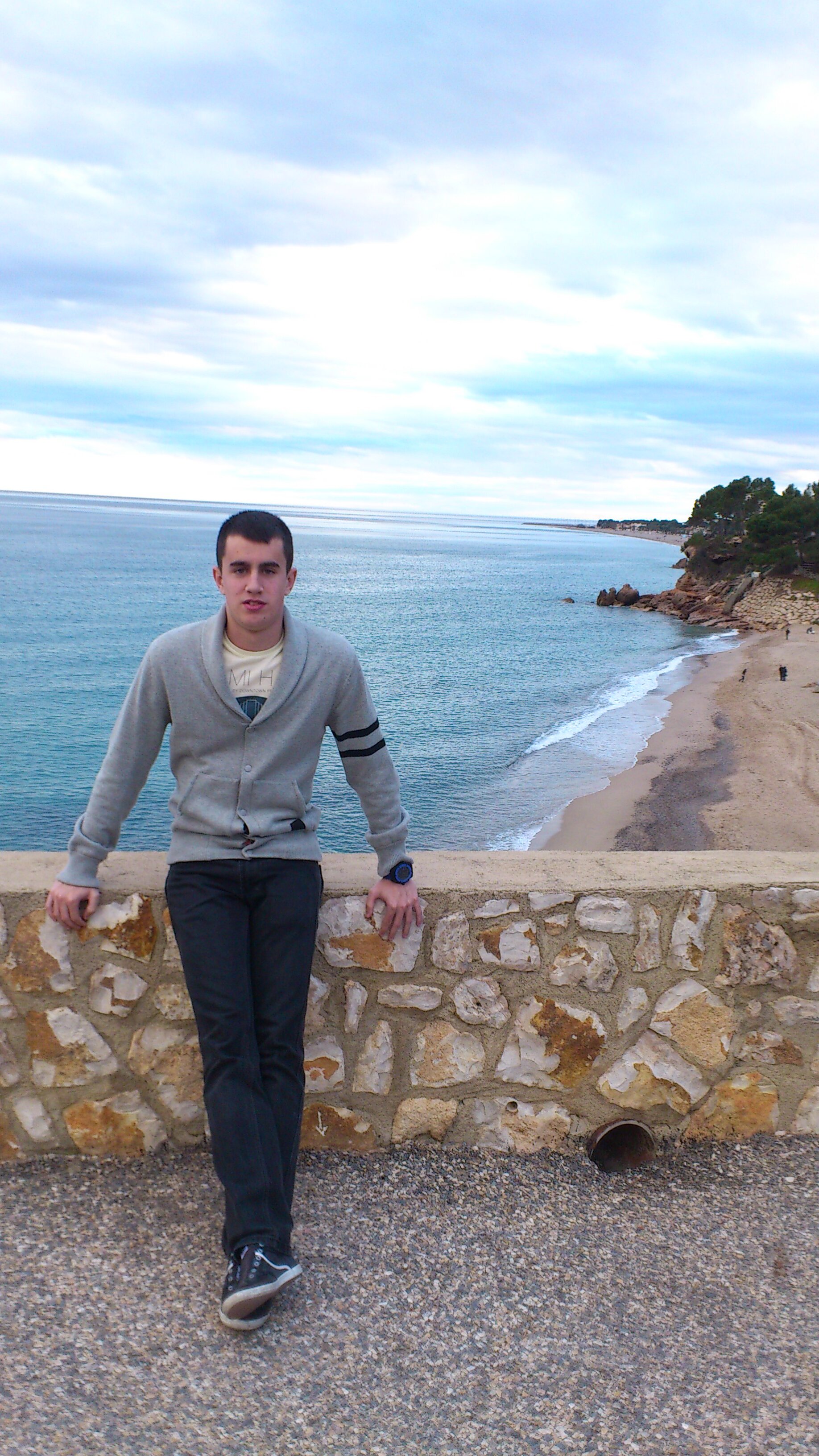 Adrian77Gascon's profile banner image