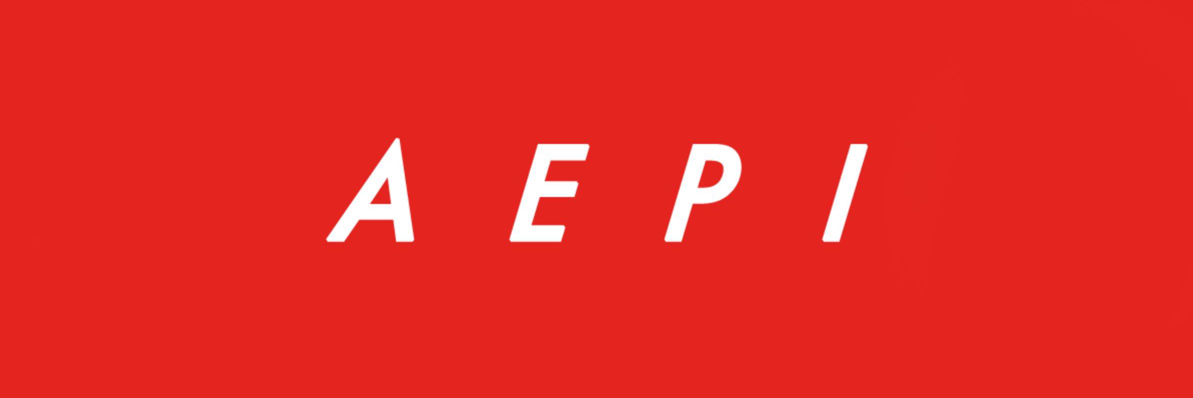 AEPiUCF's profile banner image