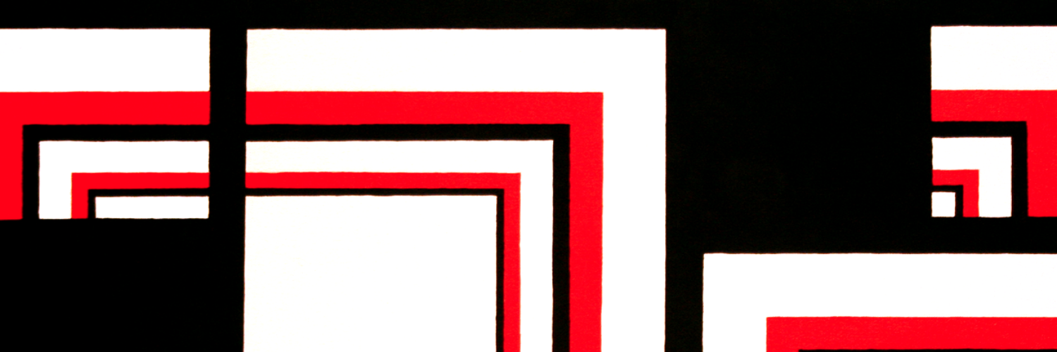 PadreZippo's profile banner image