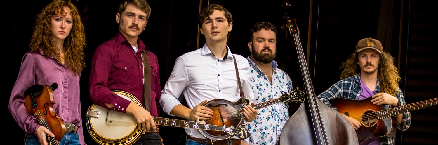 SnuffTheBassman's profile banner image