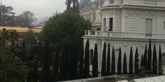sultanfe's profile banner image
