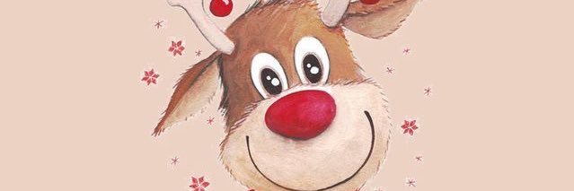 eglehrngson's profile banner image
