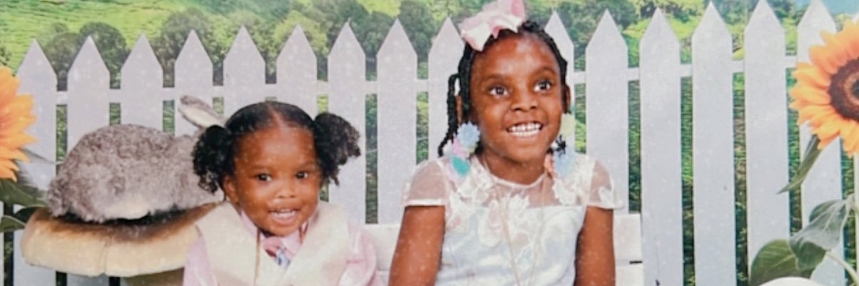 keeepingupwithB's profile banner image