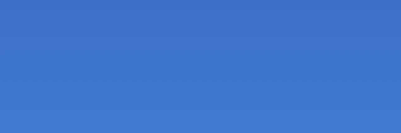 Adrien Lemaitre banner