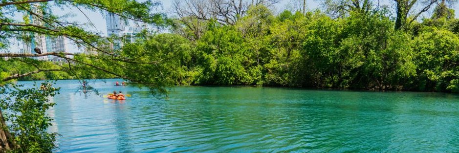 James Werner, CFP®️ banner