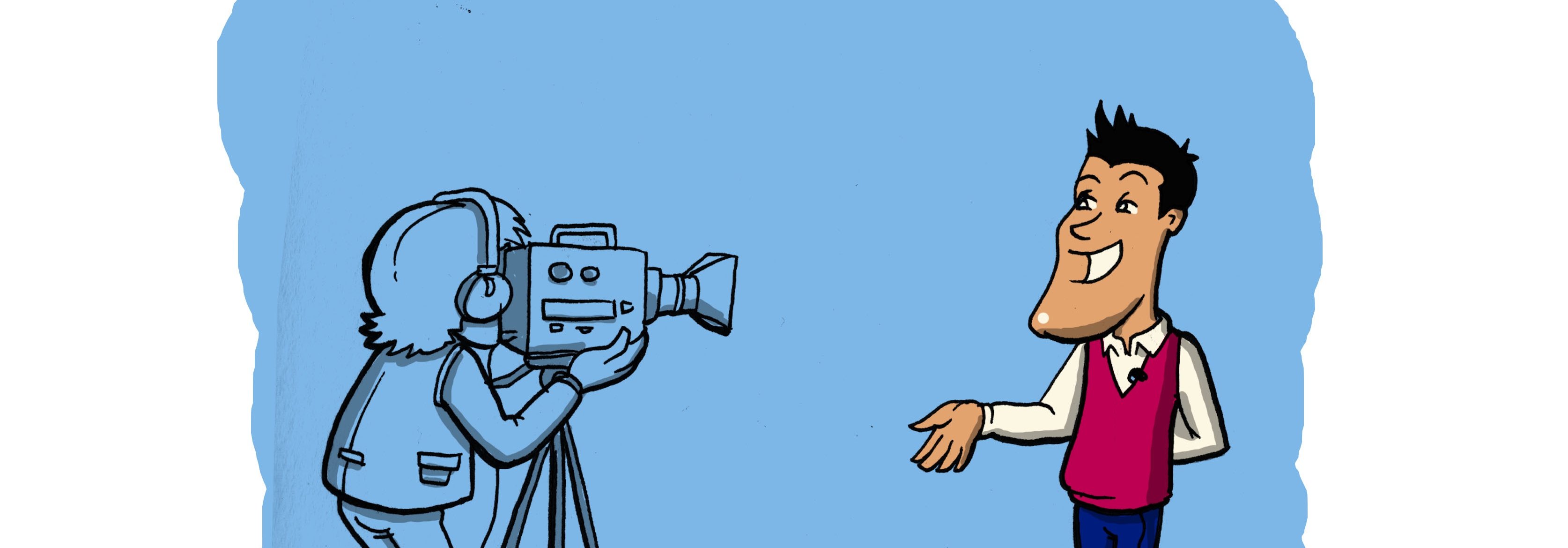 santideandres's profile banner image