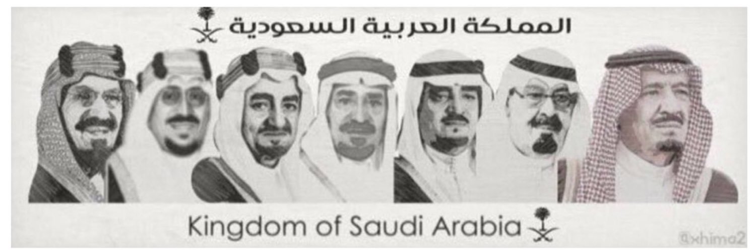 N_1997_M's profile banner image