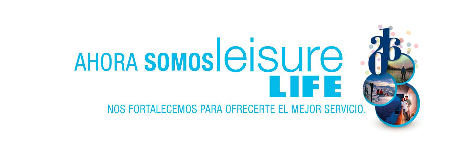 ViajesHolam's profile banner image