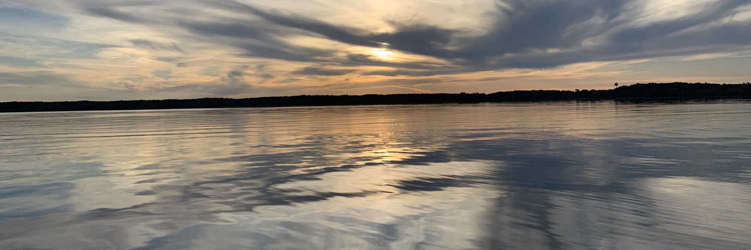 bix5454's profile banner image