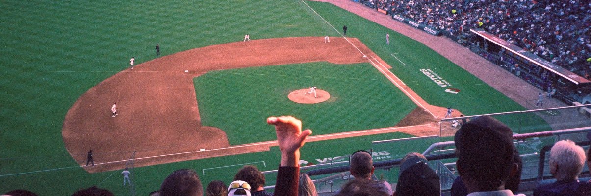 ben_hadlock's profile banner image