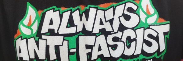 crmagahy Profile Banner