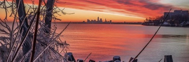 StreetsofCberry's profile banner image