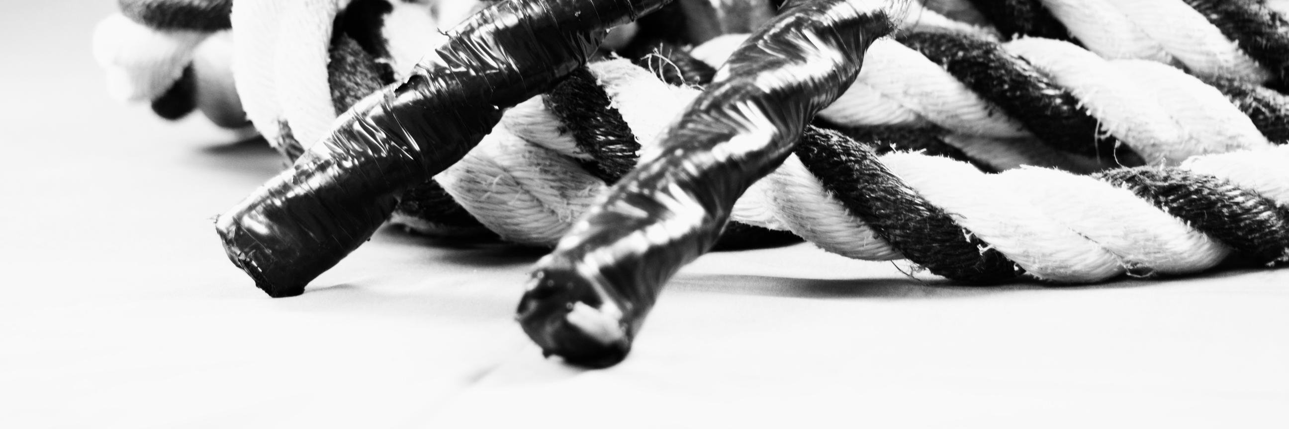 GarettUpgraded's profile banner image