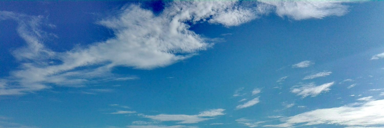 Palace_Swift13's profile banner image