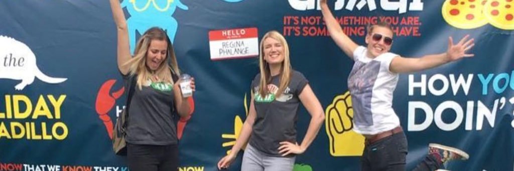 MrsTully14's profile banner image