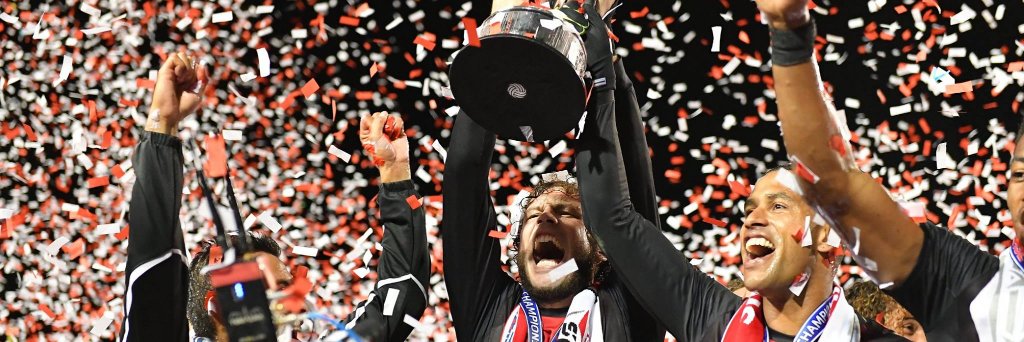 Tim Weisinger banner