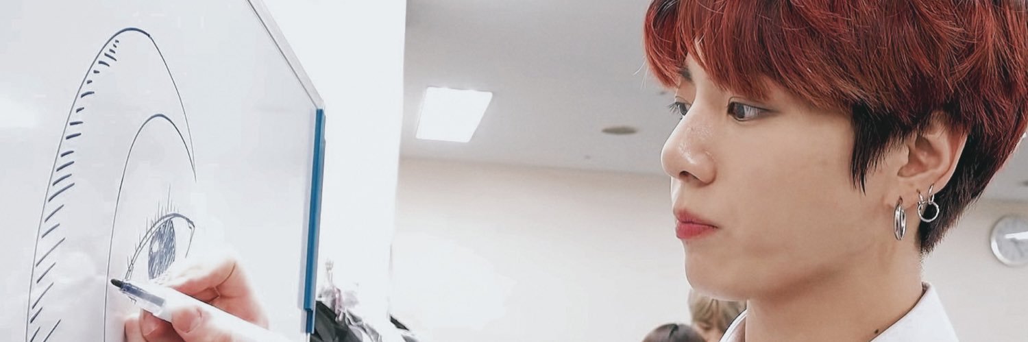 innerfairychild's profile banner image