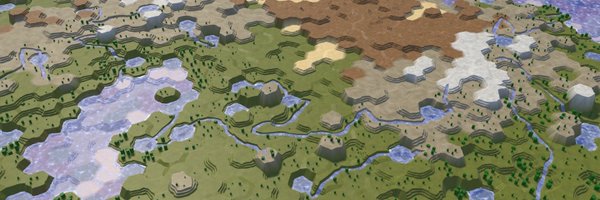 catlikecoding Profile Banner