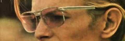 CDennisMoore's profile banner image