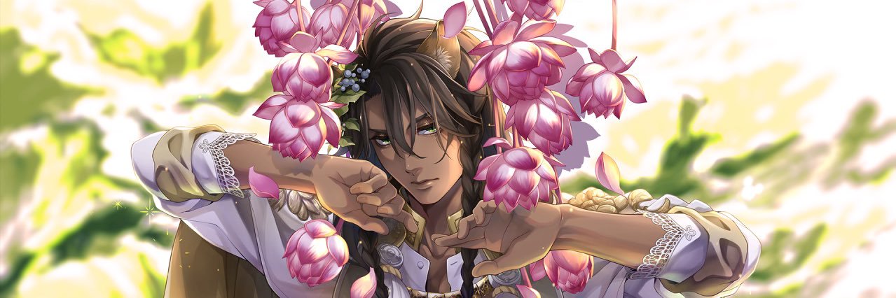 EliasSwift's profile banner image