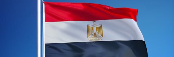 foreignselvyy's profile banner image
