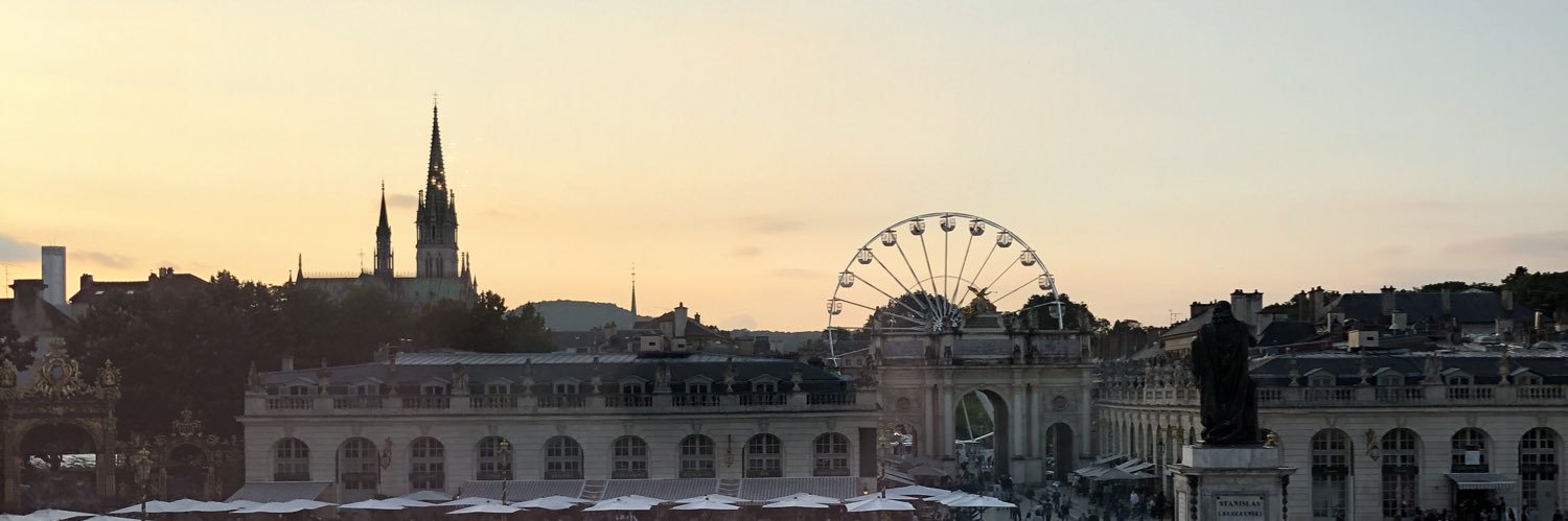 Leouchhh's profile banner image