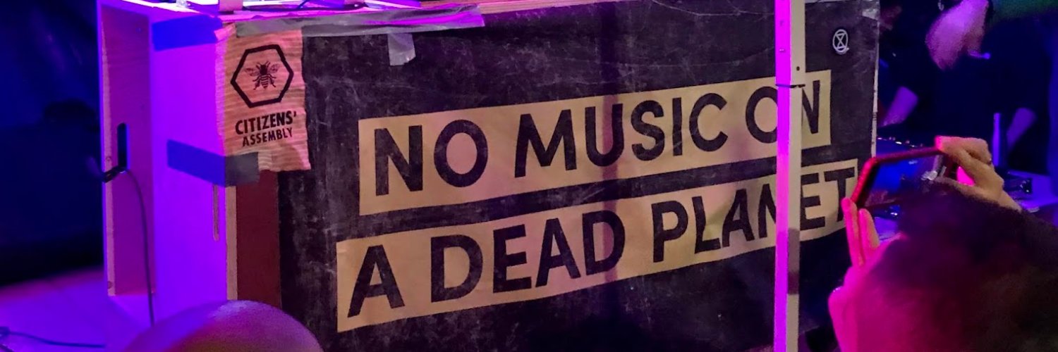 HistoryisMadeatNight banner