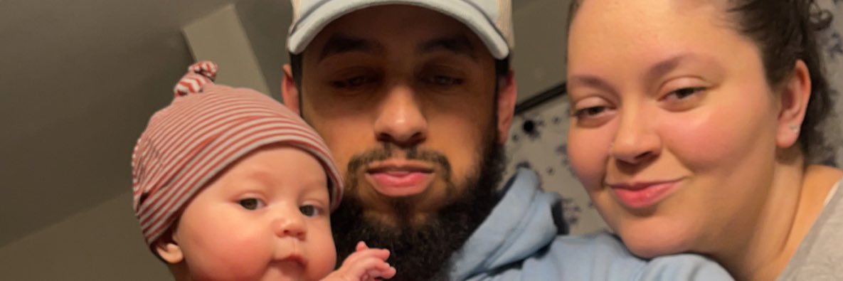KevSoSupreme's profile banner image
