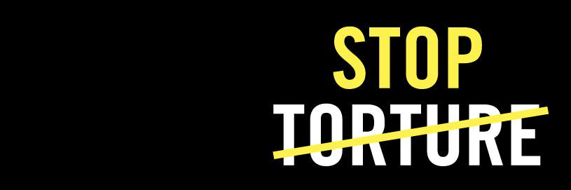 Amnesty Calgary banner