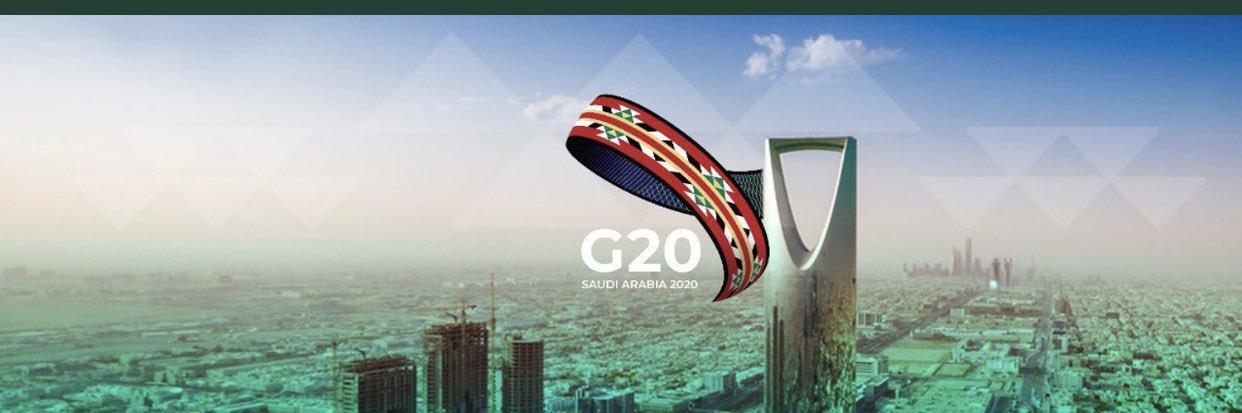 3bdullah_911's profile banner image