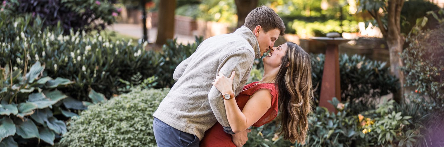 haley_steinmetz's profile banner image