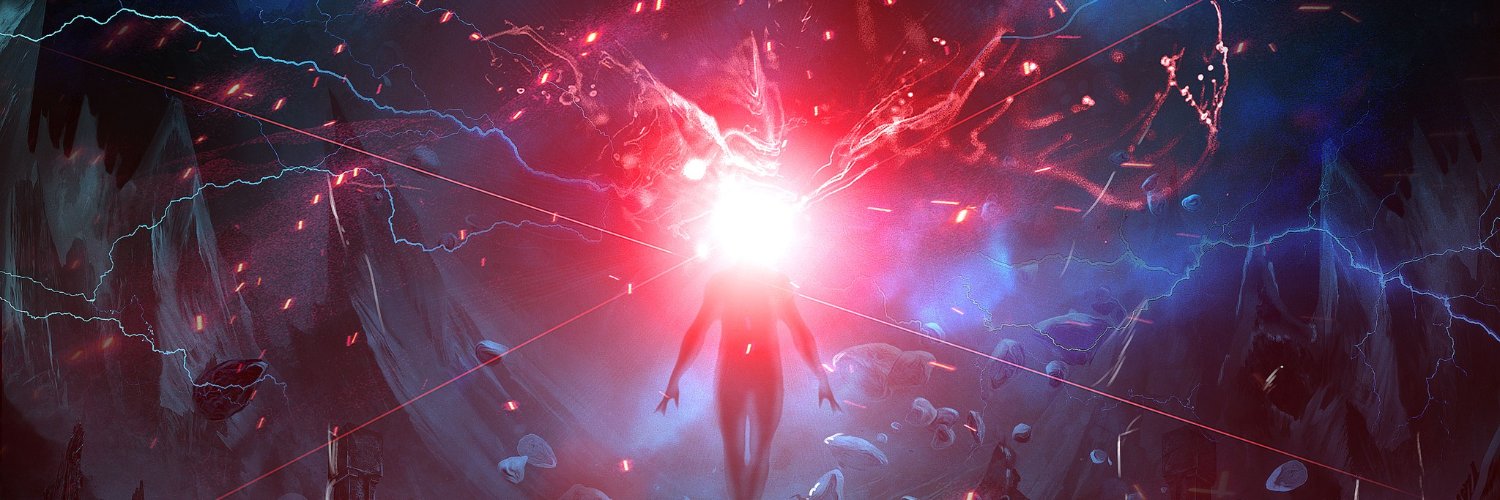 LordwinterX's profile banner image