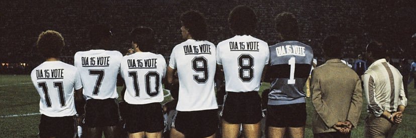 caiojunqueiraf's profile banner image