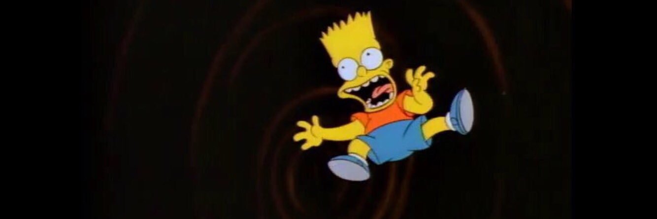 CaballeroMuse banner