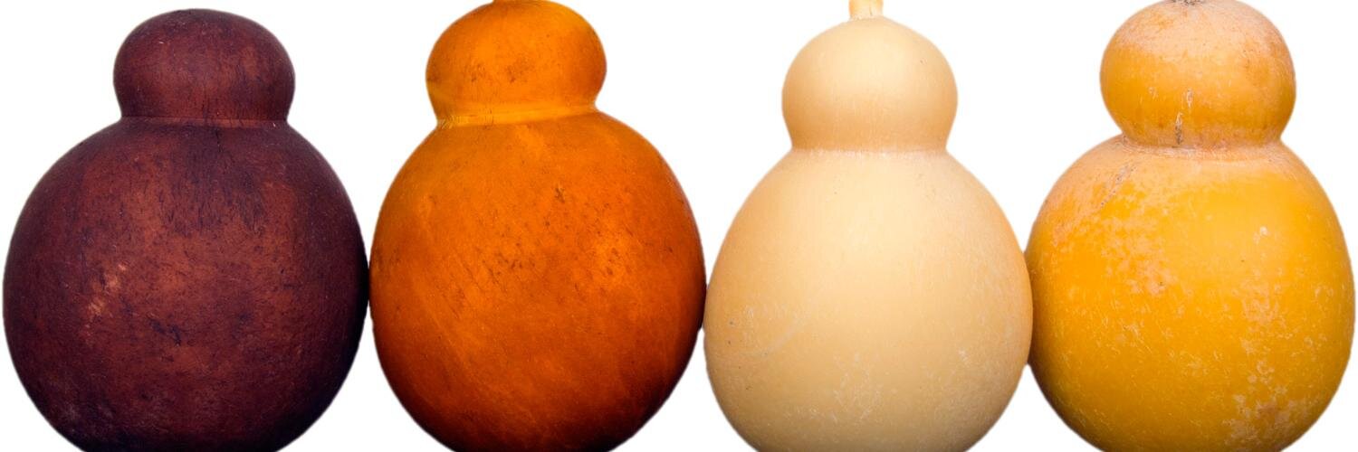 PioggiaStore's profile banner image