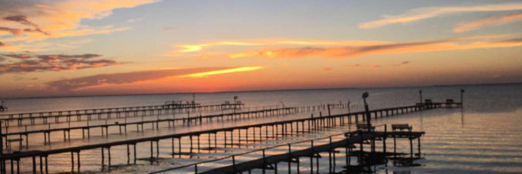 KathrynJaycee's profile banner image