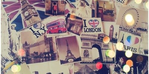 haleyk1234's profile banner image