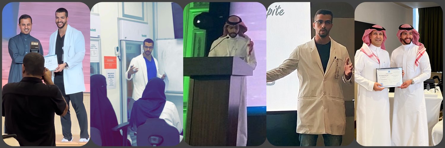 awad421's profile banner image