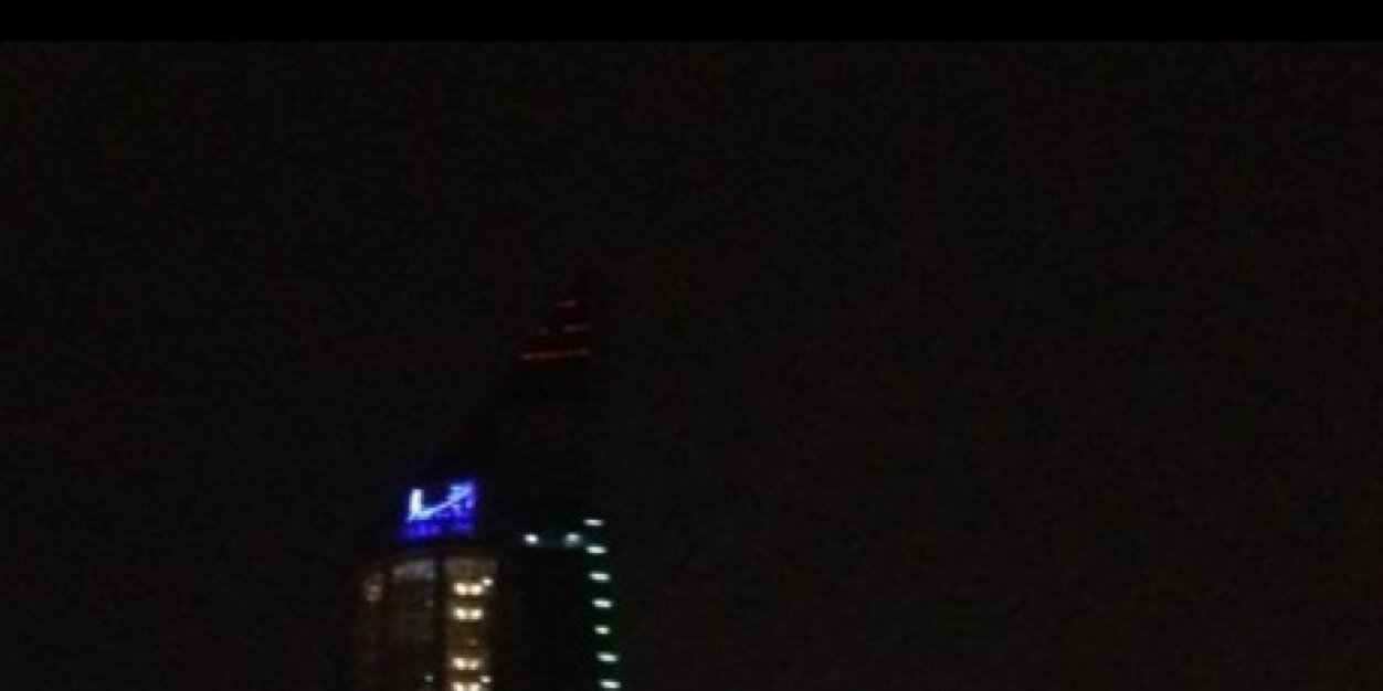 q8i__9's profile banner image