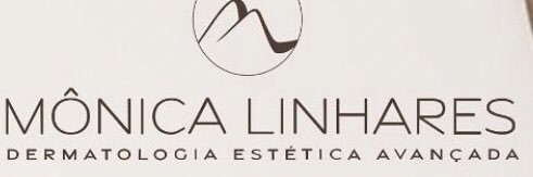 MONICALLIMA's profile banner image