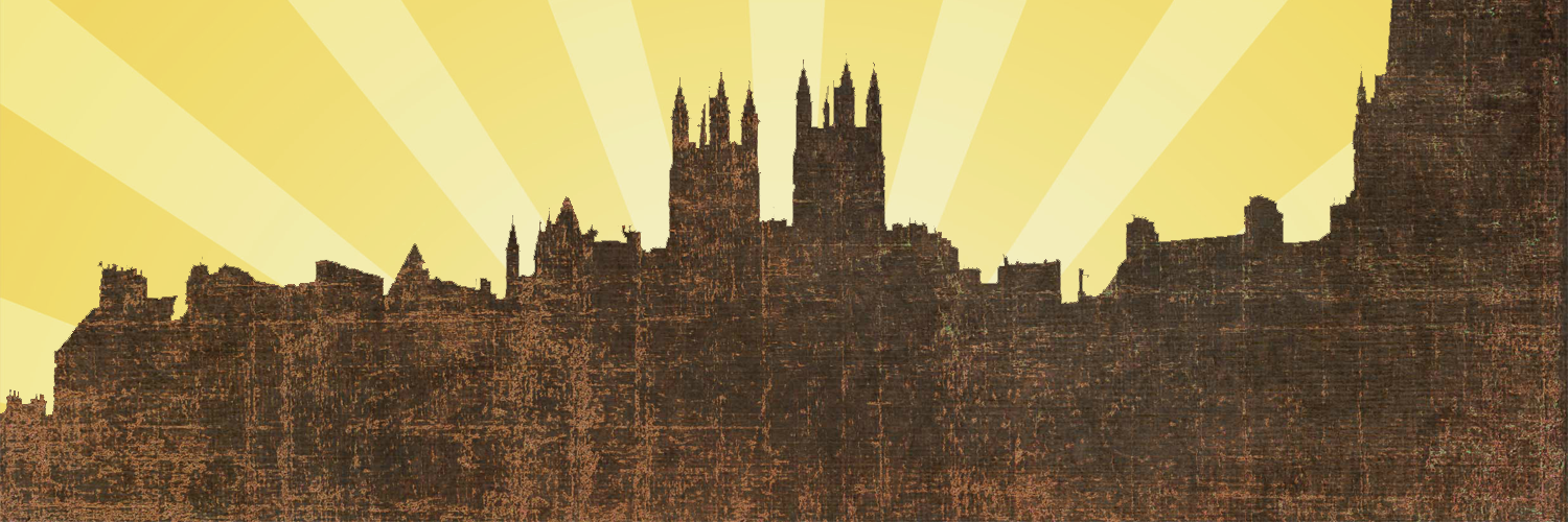 beJLM's profile banner image
