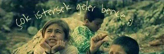 Selvi Sarıtaç banner