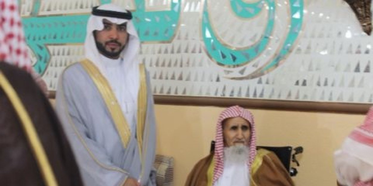 _9061721064643's profile banner image