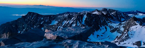 CatherineMBreen Profile Banner