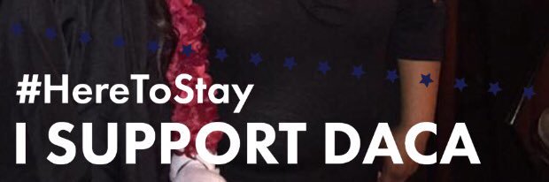 JessicaEstra98's profile banner image